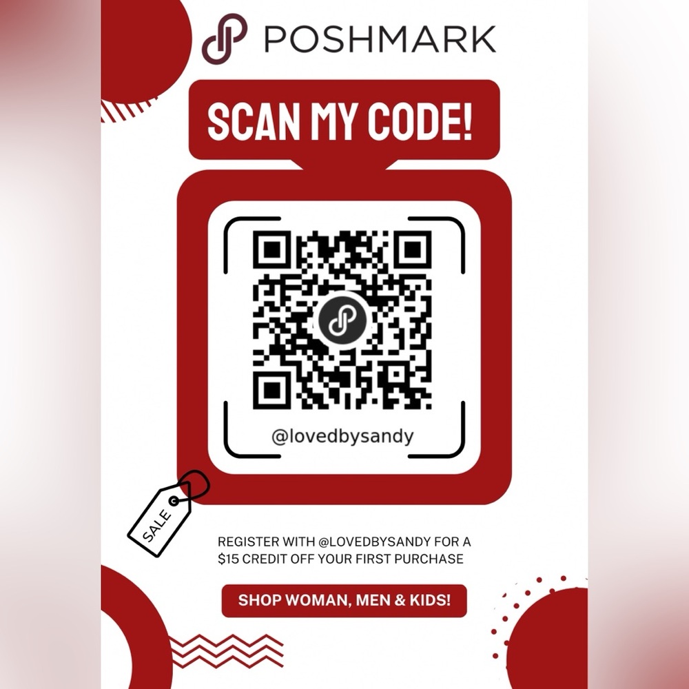 Vex Collection Ruffle Trim Jacket - Picture 11 of 11